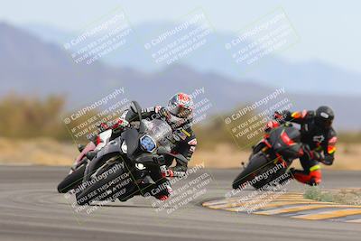 media/Jan-15-2023-SoCal Trackdays (Sun) [[c1237a034a]]/Turn 15 (1pm)/